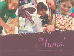 Bog, 1. udgave, 2007