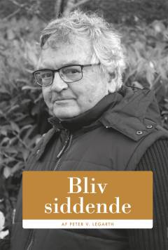 Bliv siddende