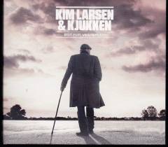 Musik (cd), ℗2017