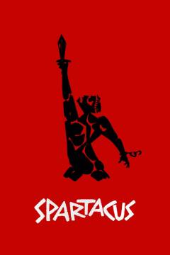 Spartacus: Spartakus