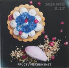 Science 2.17 - frugtvinskøkkenet
