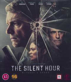 The silent hour
