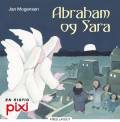 Abraham og Sara