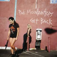 Get back