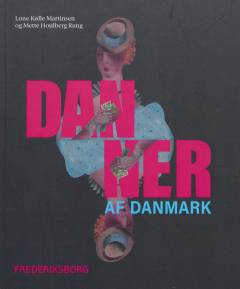 Danner af Danmark