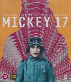 Mickey 17
