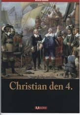 Christian den 4.