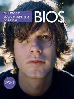 Bog, 2. udgave, 2011