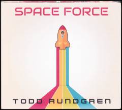 Space force
