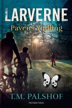 Bog, 1. udgave, 2018
