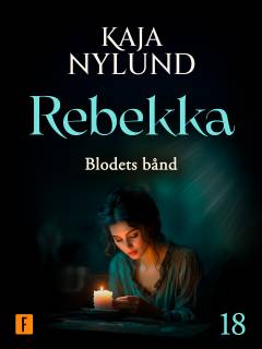Rebekka - blodets bånd
