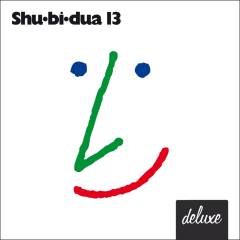 Shu-Bi-Dua, 13