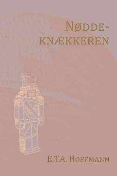 Nøddeknækkeren
