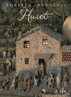 Huset