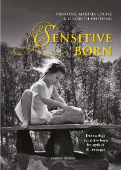 Sensitive børn