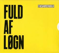 Musik (cd), 1996