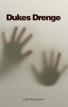 Duke's drenge