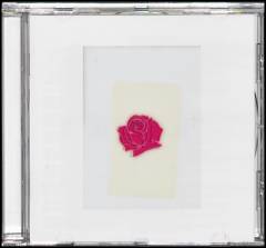 Lany