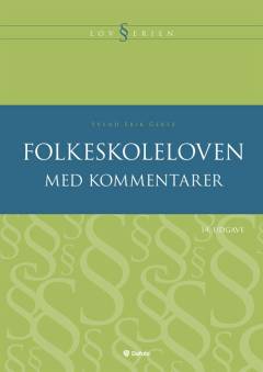 Bog, 14. udgave, 2011