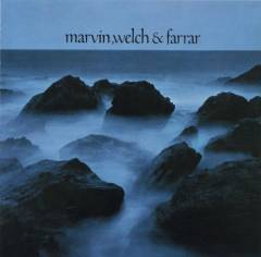 Musik (grammofonplade), Årstal ukendt