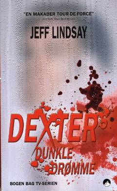 Dexters dunkle drømme