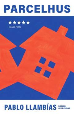 Parcelhus