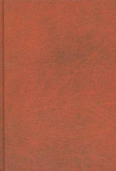 Gérards jagtbreve : Gerhard von Scholtens jagtoplevelser