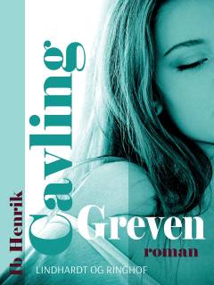 Greven