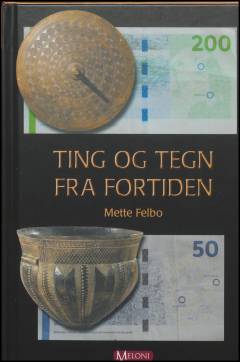 Ting og tegn fra fortiden