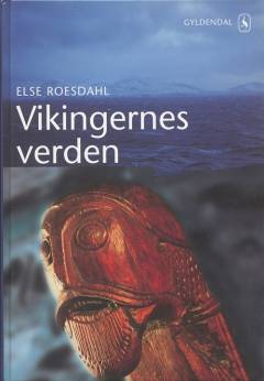 Bog, 7. udgave, 2001