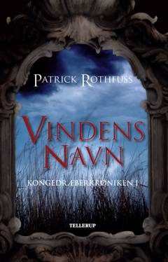 Vindens navn