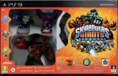 Playstation 3, 2012
