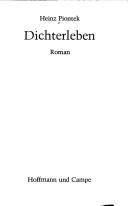 Dichterleben
