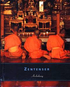 Zentenser