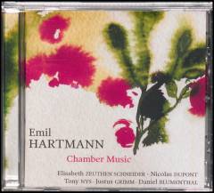 Chamber music
