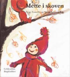 Bog, 1. bogklubudgave, 1999