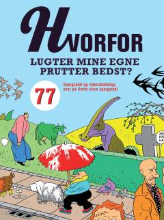 Bog, 1. udgave, 2011