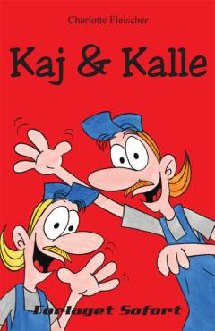 Kaj & Kalle