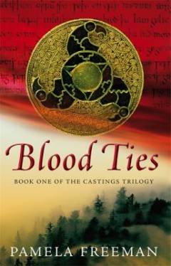 Blood ties