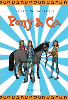 Pony & co.