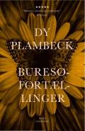 Buresø-fortællinger