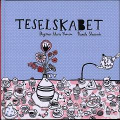Teselskabet