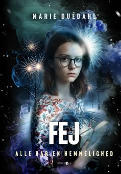 Fej : Freja
