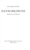 Danmarksrejse