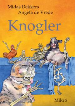 Knogler
