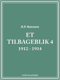 Et tilbageblik 4