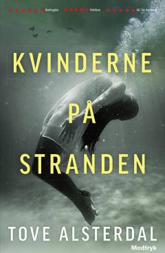 Kvinderne på stranden