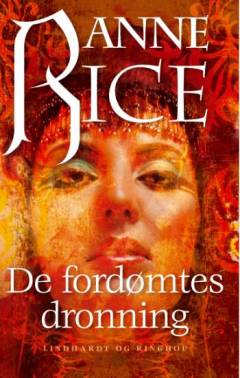 Bog, 5. udgave, 2007