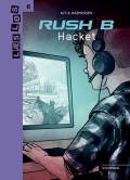 Hacket