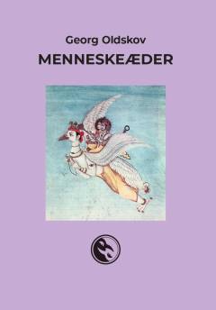 Menneskeæder